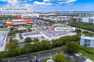 170 SE 5th Ave, Dania Beach, FL 33004 - Photo 1