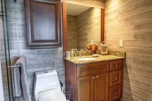 170 SE 5th Ave, Dania Beach, FL 33004 - Photo 13