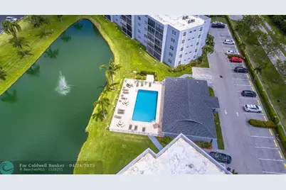 170 SE 5th Ave, Unit #304, Dania Beach, FL 33004 - Photo 5