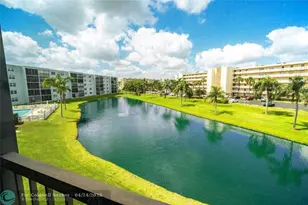 170 SE 5th Ave, Dania Beach, FL 33004 - Photo 17