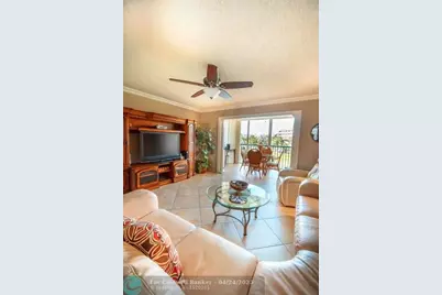 170 SE 5th Ave, Unit #304, Dania Beach, FL 33004 - Photo 19