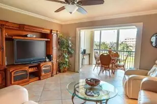 170 SE 5th Ave, Dania Beach, FL 33004 - Photo 19