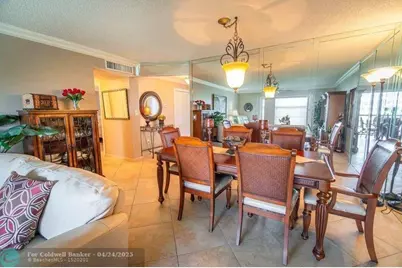 170 SE 5th Ave, Unit #304, Dania Beach, FL 33004 - Photo 23