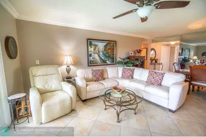 170 SE 5th Ave, Unit #304, Dania Beach, FL 33004 - Photo 21