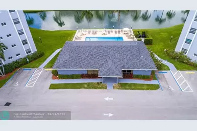 170 SE 5th Ave, Unit #304, Dania Beach, FL 33004 - Photo 7