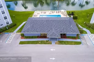 170 SE 5th Ave, Dania Beach, FL 33004 - Photo 7