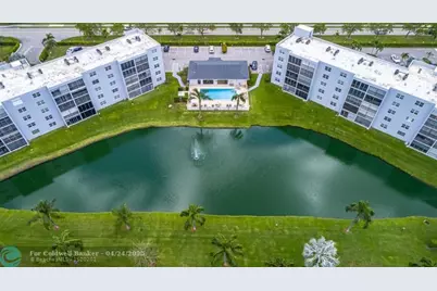 170 SE 5th Ave, Unit #304, Dania Beach, FL 33004 - Photo 3