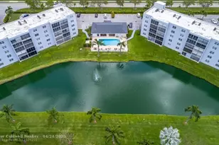 170 SE 5th Ave, Dania Beach, FL 33004 - Photo 3