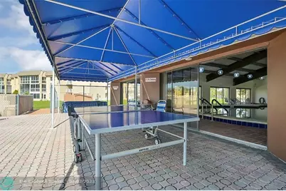 9020  Sunrise Lakes Blvd, Unit #306, Sunrise, FL 33322 - Photo 17