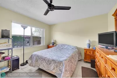 9020  Sunrise Lakes Blvd, Unit #306, Sunrise, FL 33322 - Photo 7