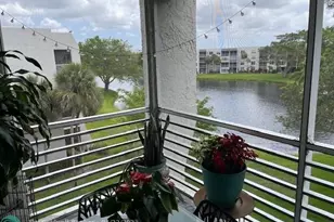 9330 Lagoon Pl, Davie, FL 33324 - Photo 1