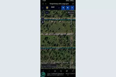 703  Tropicana Dr, Indian Lake Estates, FL 33855 - Photo 3