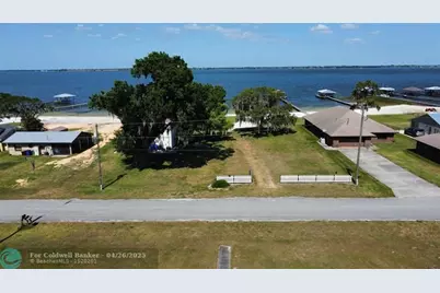 144  Placid Dr, Lake Placid, FL 33852 - Photo 7