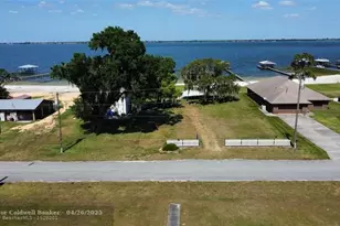 144 Placid Dr, Lake Placid, FL 33852 - Photo 7