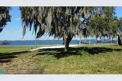 144  Placid Dr, Lake Placid, FL 33852 - Photo 9