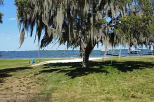 144 Placid Dr, Lake Placid, FL 33852 - Photo 9