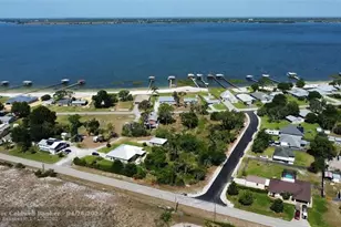 144 Placid Dr, Lake Placid, FL 33852 - Photo 5