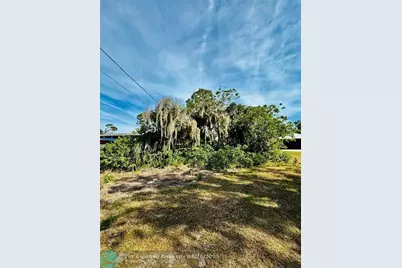 144  Placid Dr, Lake Placid, FL 33852 - Photo 15