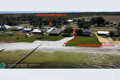 144  Placid Dr, Lake Placid, FL 33852 - Photo 3