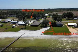 144 Placid Dr, Lake Placid, FL 33852 - Photo 3