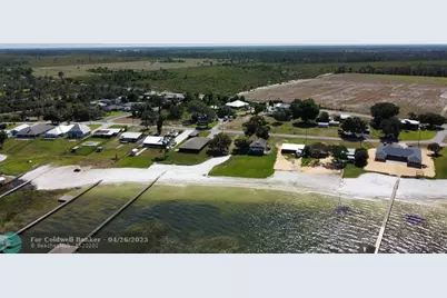 144  Placid Dr, Lake Placid, FL 33852 - Photo 11