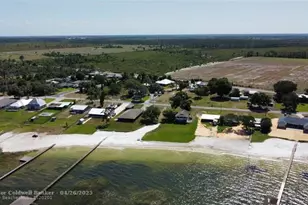 144 Placid Dr, Lake Placid, FL 33852 - Photo 11