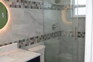 1481 S Ocean Blvd, Lauderdale by the Sea, FL 33062 - Photo 93