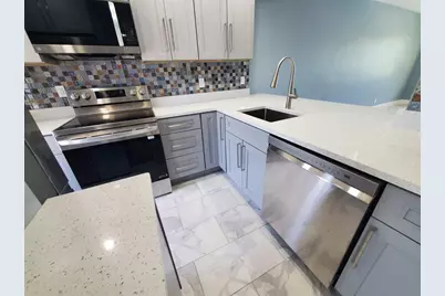 1481 S Ocean Blvd, Unit #308, Lauderdale by the Sea, FL 33062 - Photo 5