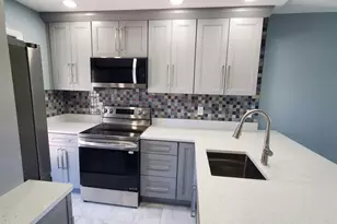 1481 S Ocean Blvd, Lauderdale by the Sea, FL 33062 - Photo 7