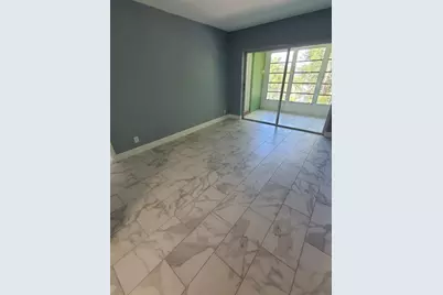 1481 S Ocean Blvd, Unit #308, Lauderdale by the Sea, FL 33062 - Photo 29