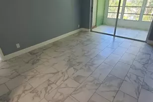 1481 S Ocean Blvd, Lauderdale by the Sea, FL 33062 - Photo 29