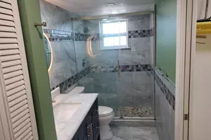 1481 S Ocean Blvd, Lauderdale by the Sea, FL 33062 - Photo 31