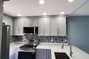 1481 S Ocean Blvd, Lauderdale by the Sea, FL 33062 - Photo 19