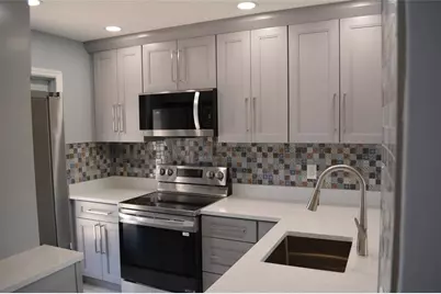 1481 S Ocean Blvd, Unit #308, Lauderdale by the Sea, FL 33062 - Photo 89