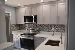 1481 S Ocean Blvd, Lauderdale by the Sea, FL 33062 - Photo 89