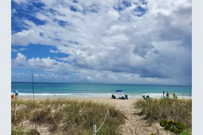 1481 S Ocean Blvd, Unit #308, Lauderdale by the Sea, FL 33062 - Photo 75