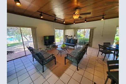 1481 S Ocean Blvd, Unit #308, Lauderdale by the Sea, FL 33062 - Photo 59