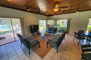 1481 S Ocean Blvd, Lauderdale by the Sea, FL 33062 - Photo 59