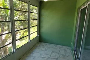 1481 S Ocean Blvd, Lauderdale by the Sea, FL 33062 - Photo 15