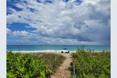 1481 S Ocean Blvd, Unit #308, Lauderdale by the Sea, FL 33062 - Photo 77