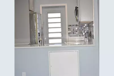 1481 S Ocean Blvd, Unit #308, Lauderdale by the Sea, FL 33062 - Photo 79