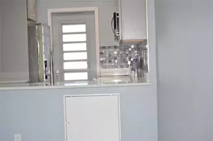 1481 S Ocean Blvd, Lauderdale by the Sea, FL 33062 - Photo 79