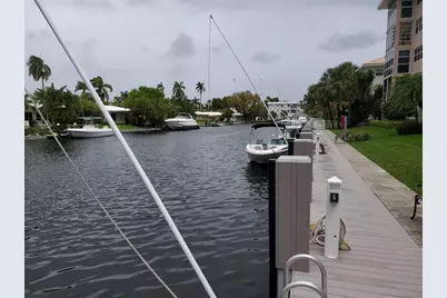 1481 S Ocean Blvd, Unit #308, Lauderdale by the Sea, FL 33062 - Photo 65