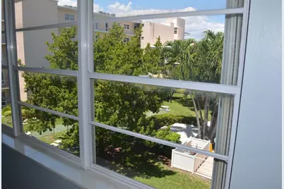 1481 S Ocean Blvd, Unit #308, Lauderdale by the Sea, FL 33062 - Photo 99