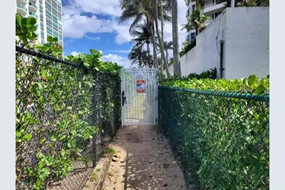 1481 S Ocean Blvd, Unit #308, Lauderdale by the Sea, FL 33062 - Photo 71