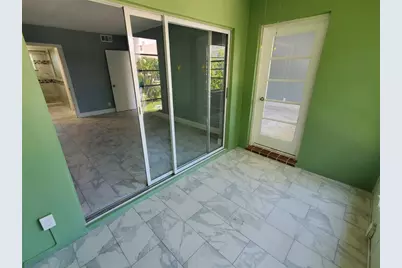 1481 S Ocean Blvd, Unit #308, Lauderdale by the Sea, FL 33062 - Photo 25