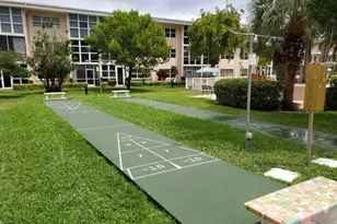 1481 S Ocean Blvd, Lauderdale by the Sea, FL 33062 - Photo 63