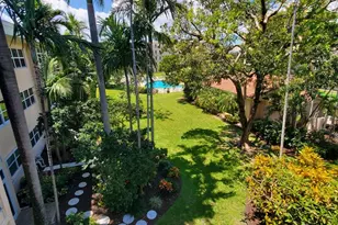 1481 S Ocean Blvd, Lauderdale by the Sea, FL 33062 - Photo 43