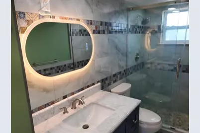 1481 S Ocean Blvd, Unit #308, Lauderdale by the Sea, FL 33062 - Photo 35