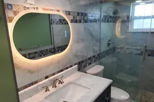 1481 S Ocean Blvd, Lauderdale by the Sea, FL 33062 - Photo 35